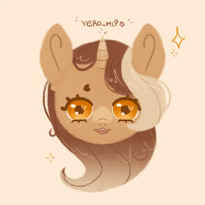 2025 Little Icon